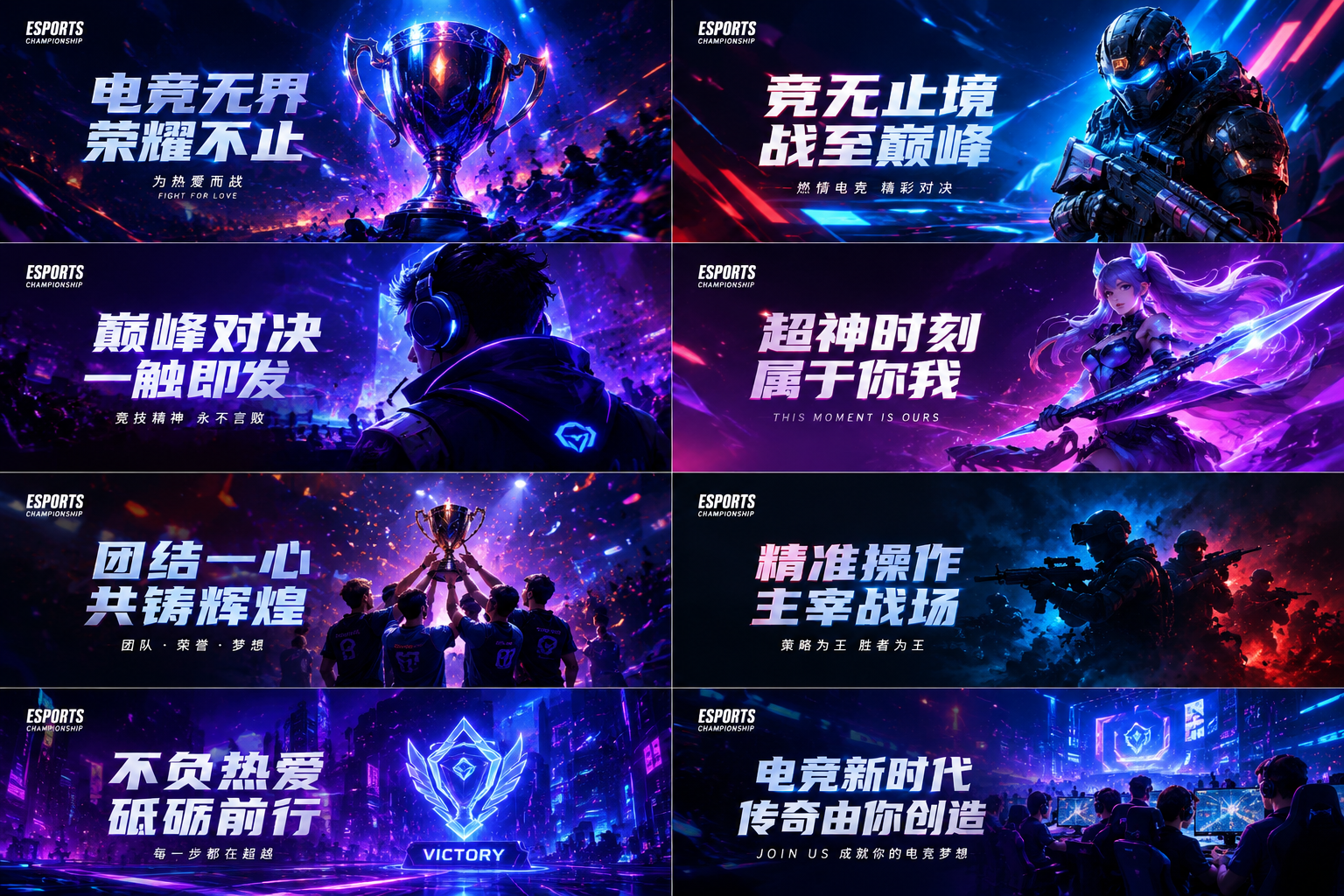 TP艺伎之刃app网址 品牌创立